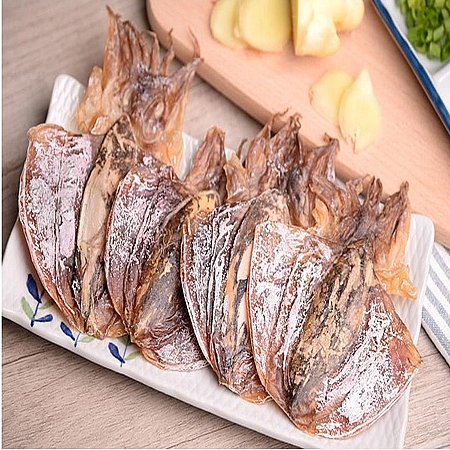 ī~500g